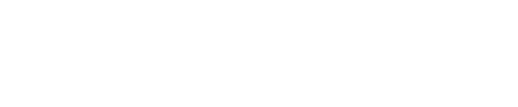 SMC-SMARTCOMPUTINDO