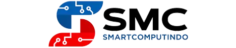 SMC-SMARTCOMPUTINDO